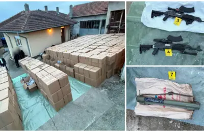 Otkrivamo detalje presude vozaču u slučaju “Konjuh”