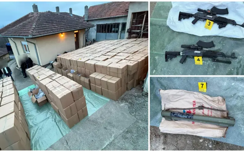 Otkrivamo detalje presude vozaču u slučaju “Konjuh”