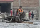 Otkriven uzrok katastrofe u Nepalu: Nađeno 177 tela nastradalih u bujici