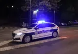 Otmičar iz “G klase” odranije poznat policiji: Dragiša presreo žrtvu nasred ulice u Novom Sadu, poznat i motiv filmske otmice