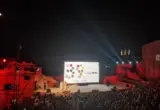 Otvoren 39. Filmski festival Herceg Novi
