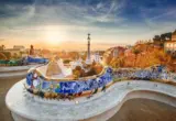 Ova evropska zemlja mogla bi uskoro da “svrgne” Francusku s turističkog trona