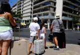 Ova mesta u Evropi su najpretrpanija turistima – omiljena letnja destinacija Srba je ubedljivi “pobednik”