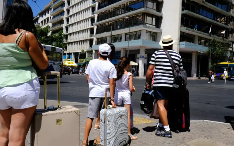 Ova mesta u Evropi su najpretrpanija turistima – omiljena letnja destinacija Srba je ubedljivi “pobednik”