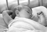 Ove bebe su odrastale uz veoma malo šećera: Decenijama kasnije, naučnici su otkrili zapanjujuću razliku
