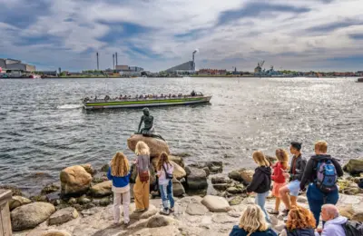 Ove evropske destinacije nagrađuju turiste za dobro ponašanje