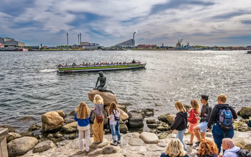 Ove evropske destinacije nagrađuju turiste za dobro ponašanje