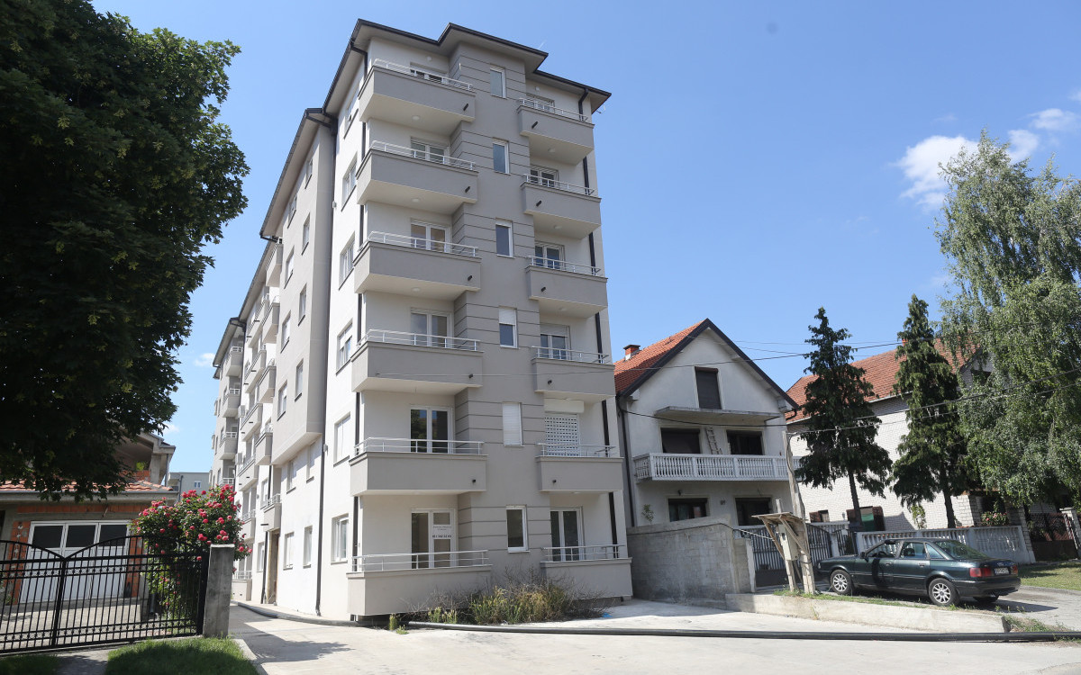 Rešeno 333.870 predmeta za upis imovine: Evo do kada se još možete prijaviti za 