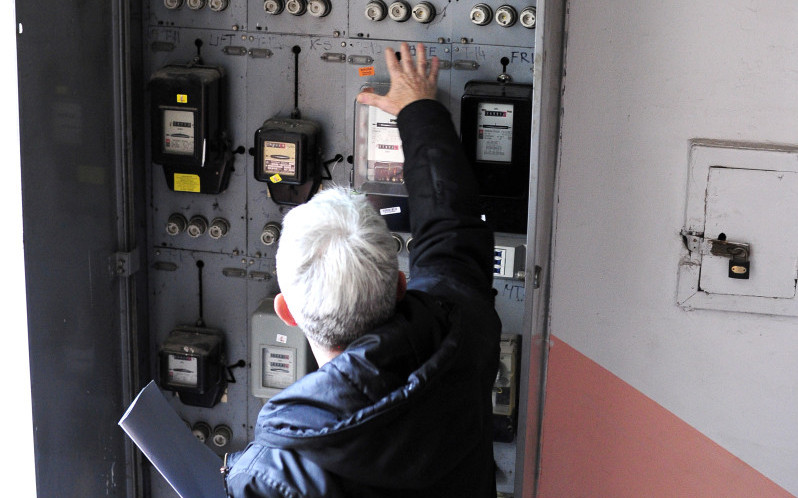 Račun za struju može biti manji i do 60 odsto: Evo ko ima pravo na olakšice i kako da se prijaviti