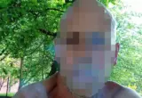 Ovo je Sekula, osumnjičeni za silovanje žene na Banovom brdu: Odvukao je ispod stepeništa, napastvovao i opljačkao VIDEO