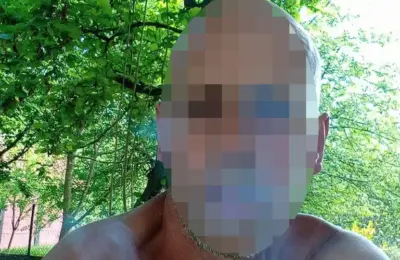 Ovo je Sekula, osumnjičeni za silovanje žene na Banovom brdu: Odvukao je ispod stepeništa, napastvovao i opljačkao VIDEO