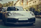 Ovo je automobil koji bih bez razmišljanja kupio kada bih dobio na lutriji