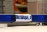 Ovo je bombaš sa Bežanijske kose: Osumnjičen da je bacio bombu na kuću poznatog biznismena, povezan sa “kavačkim klanom”
