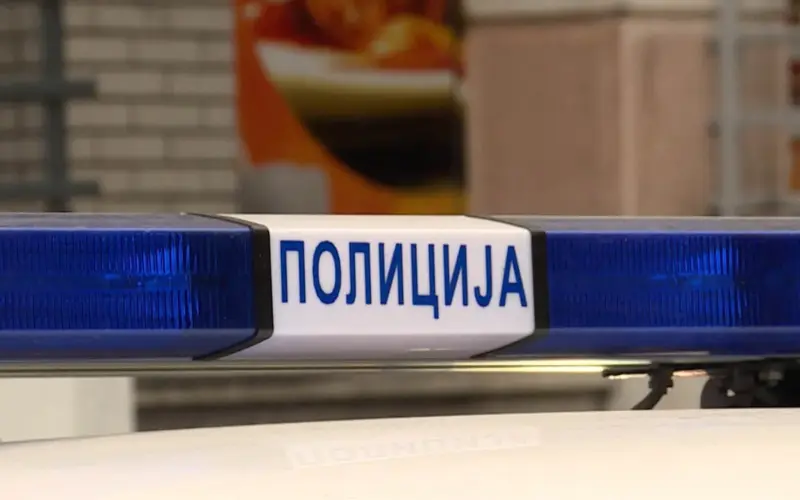Ovo je bombaš sa Bežanijske kose: Osumnjičen da je bacio bombu na kuću poznatog biznismena, povezan sa “kavačkim klanom”