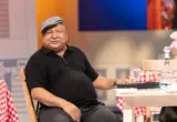 Ovo je prva žena Džeja Ramadanovskog: Pojavila se u spotu za njegov veliki hit, a evo kako danas izgleda FOTO/VIDEO