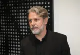 PEN centar: Ministarstvo da se izvini Mićanoviću, ako ministarka Vujović ne podnese ostavku, Spajić da je smeni