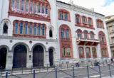 Pad beogradskog univerziteta na Šangajskoj listi nije dramatičan