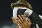 Partizan je dao sve, ali Evropa greške ne prašta
