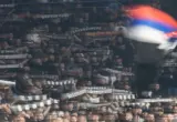 Dizao transparent protiv Vučića, sad tvrdi da ne može da kupi sezonsku za Partizan