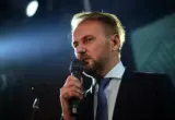 Partizan postaje franšiza Evrolige, Ostoja otkrio detalje