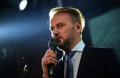Partizan postaje franšiza Evrolige, Ostoja otkrio detalje