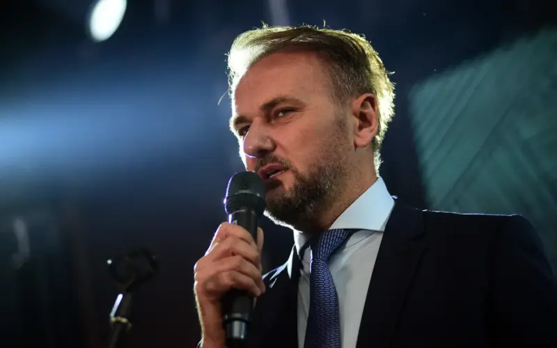 Partizan postaje franšiza Evrolige, Ostoja otkrio detalje