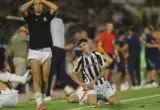 Partizanova crna serija: Treći najduži post u istoriji kluba bez Evrope