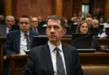 DZVM pita Balinta Pastora: Da li će SVM ostati uz naprednjake i ako izgube izbore ili će već sutradan preleteti kod novog pobednika