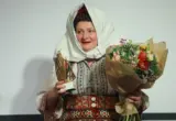 Pevačica iz Srbije privedena u Hrvatskoj zbog izvođenja pesme: Izrečena joj je kazna