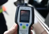 Pijan vozio električni bicikl: Zrenjaninac priveden na trežnjenje