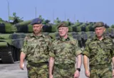Piše Novica Antić: Da li general Milan Mojsilović nezakonito komanduje Vojskom Srbije?