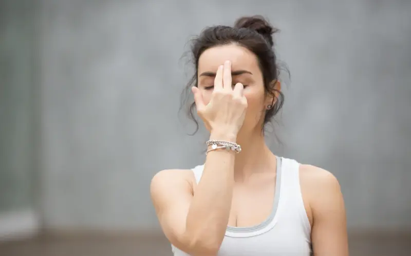 Pitali su 4 kardiologa kako najlakše spustiti pritisak i svi su rekli isto – ne košta ništa i traje samo nekoliko minuta