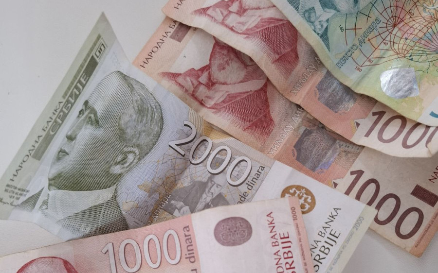 Minimalac u Srbiji ide na oko 70.000 dinara: Vlada donela odluku, poznata nova cena radnog sata