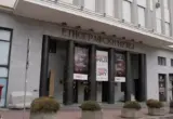 Početak školske godine uz besplatnu posetu Etnografskom muzeju