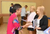 Podrška građanima Odžaka: Uručeno 114 ugovora za sanaciju domaćinstava