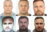 Pola miliona evra za informaciju o Radoju Zviceru: Crnogorska policija javno obećala nagradu i zaštitu građaninu koji dojavi gde je vođa “kavačkog klana”
