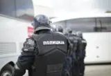 Policijska akcija na putevima ka moru: Pripadnici MUP-a češljaju turističke autobuse