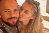 Porodila se Dajana Gudić: Glumica o kojoj su svi brujali dobila sina sa američkim muzičarem