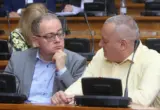 “Poslanici uz studente”: Demokratska stranka promenila ime svoje poslaničke grupe u Skupštini