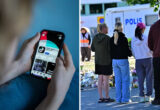 Posle ubistva u švedskoj školi usledio digitalni užas: Napadača pretvaraju u idola