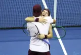 Poznato ko je osvojio prvi milion od nagrada na US Openu: Pojavili se “ispod radara”, a onda podigli trofej