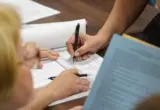 Pre izbora proverite da li ste upisani u birački spisak