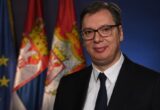 Predsednik pisao Ruteu: KFOR da spreči otvaranje mosta na Ibru i zaštiti Srbe na KiM