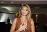 “Premašila je kvotu za taj period”: Melini Džinović nisu dali da kupi luksuznu torbu u Monte Karlu, ona napravila haos u butiku – ovo su detalji