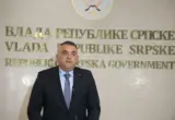 Premijer RS tvrdi da nije bilo primene sile na Palama: Policija prekinula akciju kada je identifikovan ambasador Srbije