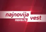 Nestao čuveni bivši reprezentativac, skoro 10 dana niko ne zna gde je