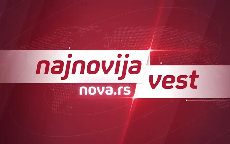 Preminula Doli Parton – nova.rs