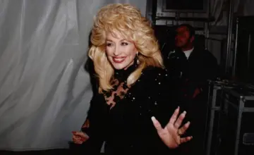 Preminula Doli Parton u 80. godini: Odlazak legendarne kraljice kantrija