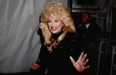 Preminula Doli Parton u 80. godini: Odlazak legendarne kraljice kantrija