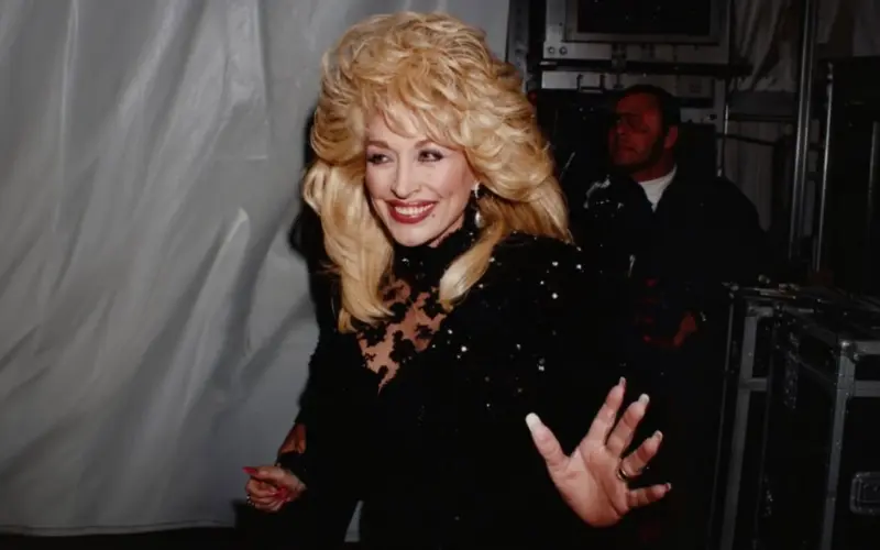 Preminula Doli Parton u 80. godini: Odlazak legendarne kraljice kantrija